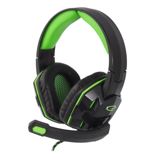 Esperanza Gaming Headset Headphones