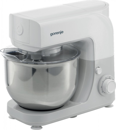 Gorenje Food Processor 800W MMC805W