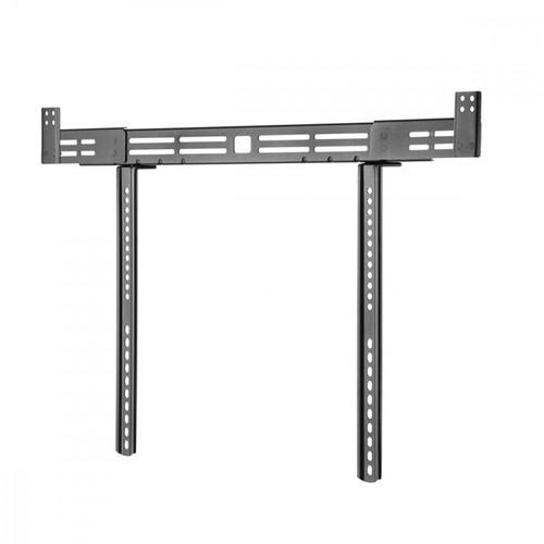 Maclean Soundbar Bracket for TV MC-843