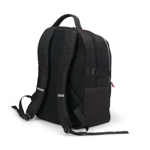 Dicota Backpack Plus Spin 14-15.6"