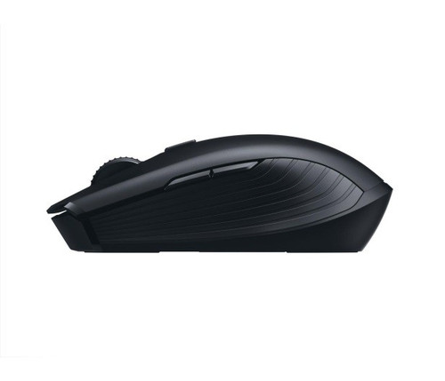 Razer Wireless Mouse Atheris, bluetooth