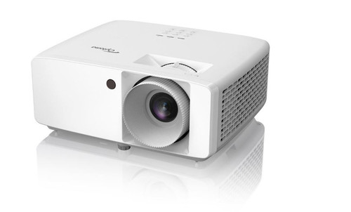 Optoma Projector HZ40HDR 1080p 4000/2000000:1/HDMI 2.0/RS232/Supports 4K+ HDR