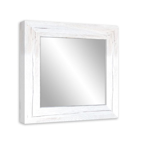 Mirror Jyvaskyla AD 60x60cm