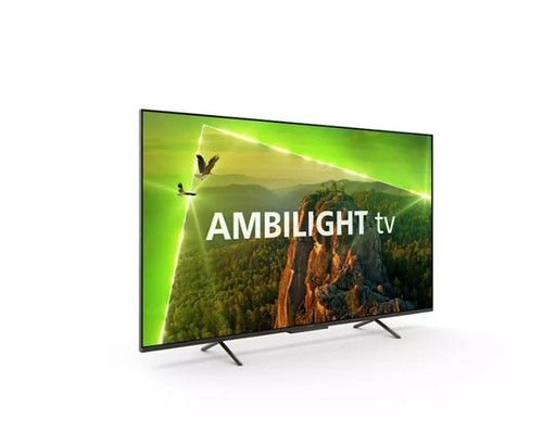 Philips 50'' TV LED 50PUS8118/12