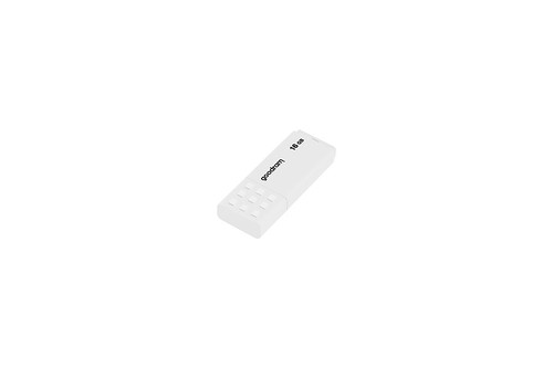 Goodram Flash Drive UME2 16GB USB 2.0