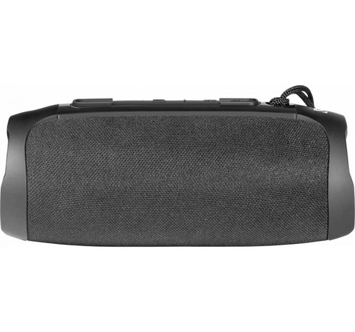 Defender Portable Speaker G30 16W, BT/FM/USB/TF/AUX/Light