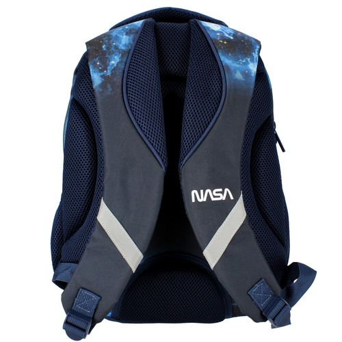 Teenage School Backpack NASA2