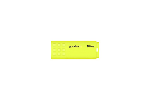 Goodram Flash Drive UME2 64GB USB 2.0