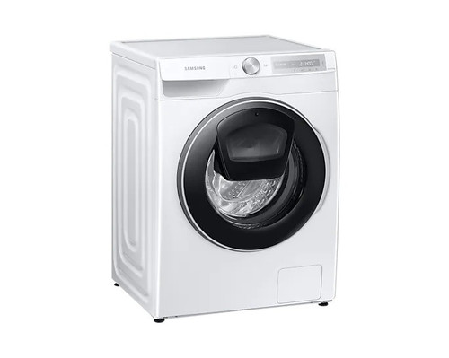 Samsung Washing Machine WW80T654DLH