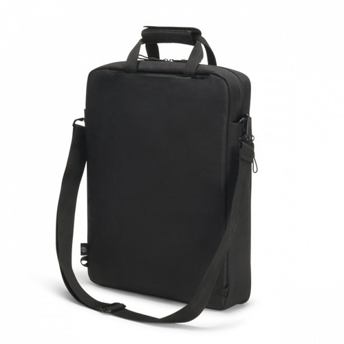 Dicota Notebook Bag 13-15.6" Eco Tote Bag Motion, black