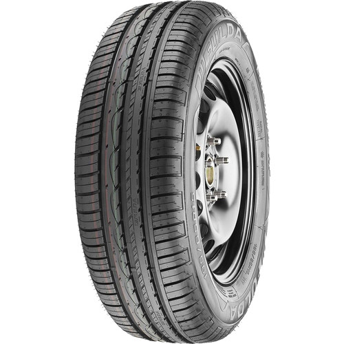 FULDA EcoControl HP 185/65R14 86H