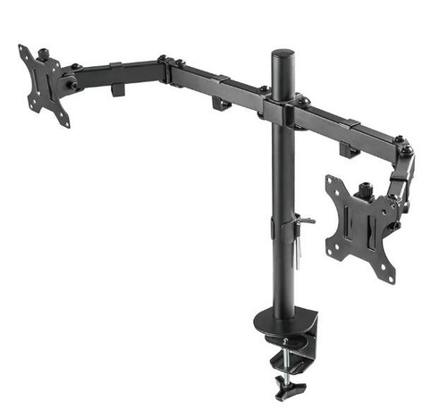 NewStar Monitor Desk Mount 10-32"