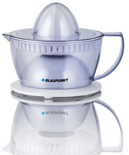 Blaupunkt Citrus Juicer CJP301