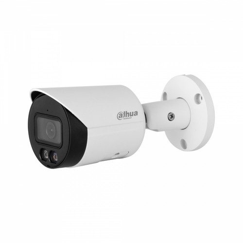 Dahua IP Camera HFW2849S-S-IL-0280B