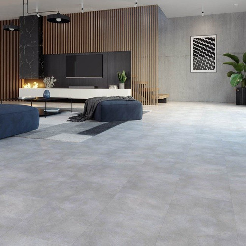 Vinyl Flooring SPC Roma 1.86 m2