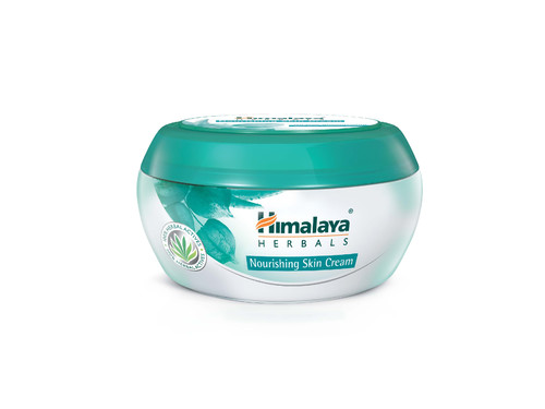 Himalaya Nourishing Skin Cream 50ml