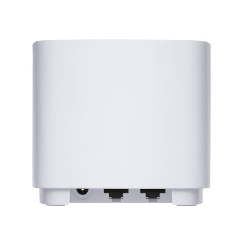 Asus System WiFi ZenWiFi XD5 6 AX3000, white