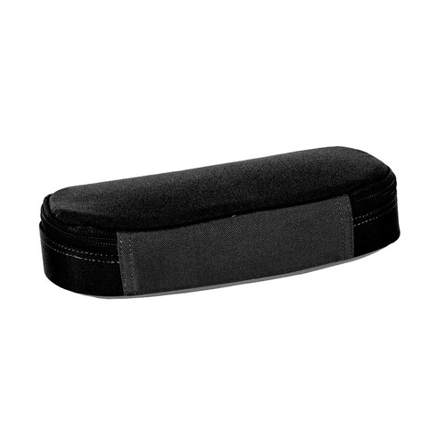 Pencil Case, black