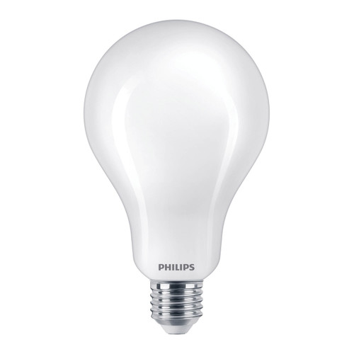 Philips LED Bulb A95 E27 3452 lm 6500 K