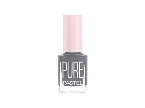 PASTEL Nail Polish Pure no. 624 13ml