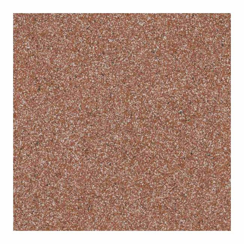 Gres Tile Voltor 33 x 33 cm, brown, 1.415 m2