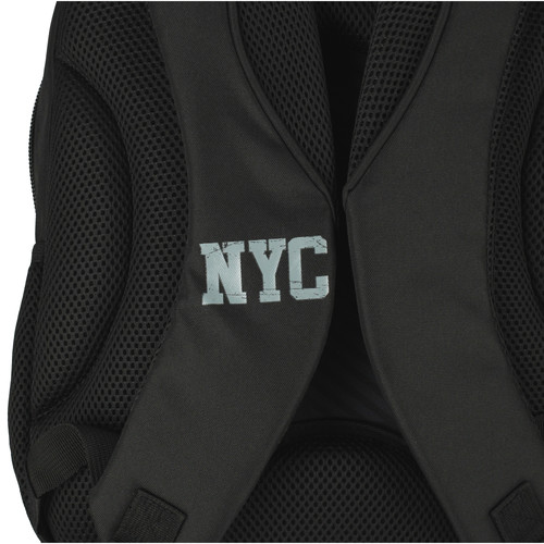 Teenage School Backpack NYC