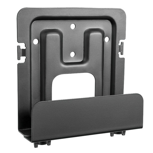 LogiLink Universal Media Player Mount