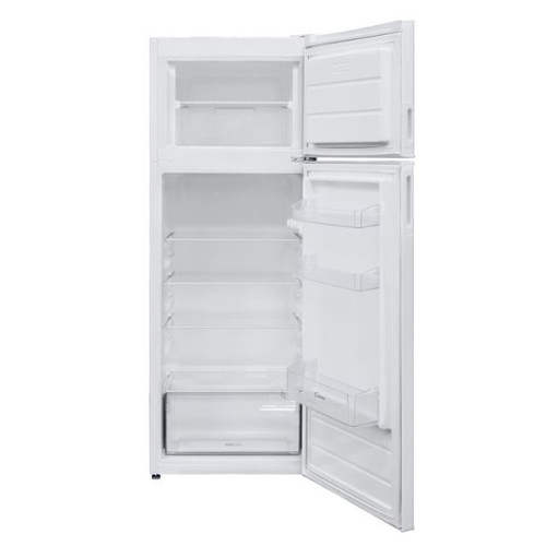 Candy Fridge-freezer C1DV145SFW