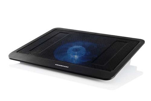 MODECOM Silent Laptop Pad with Fan MC-CF13