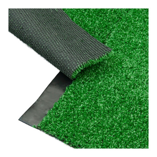 Artificial Grass Tape 50 mm 2 m