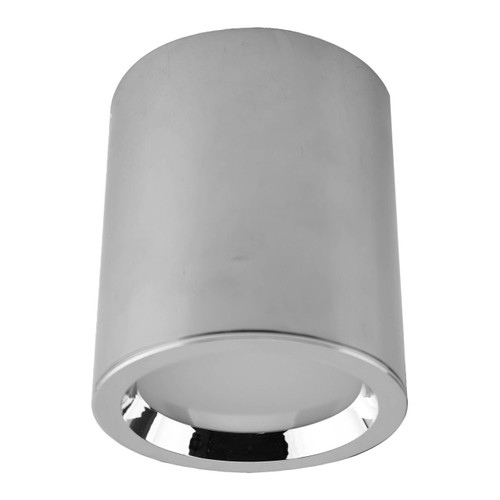 Ceiling Lamp LED GoodHome Ipsoot 800 lm 2700/4000 K