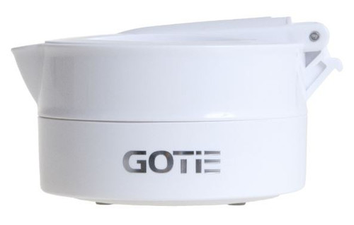 Gotie Foldable Kettle 600W 0.6L GCT-600B