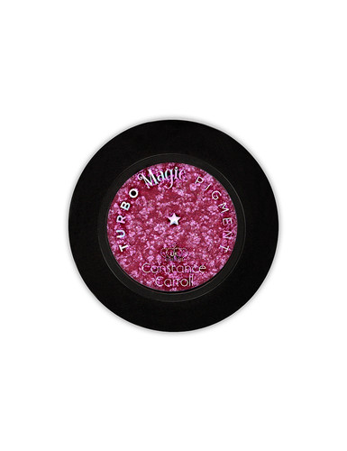 Constance Carroll Eyeshadow Magic Turbo Pigment no. 13