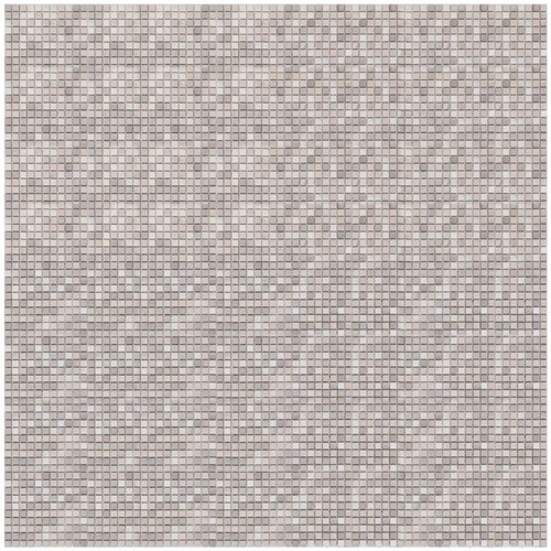 Mosaic Tile Ikarai GoodHome 30 x 30 cm, beige, 1pc