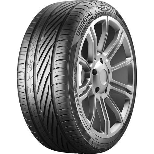 UNIROYAL RainSport 5 275/30R19 96Y