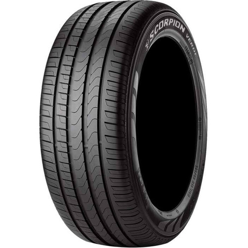 PIRELLI Scorpion Verde 215/65R16 102H