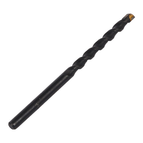 Tile Drill Bit Universal 8mm