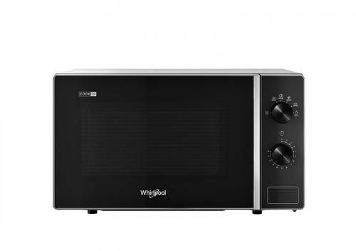 Whirlpool Microwave MWP101SB