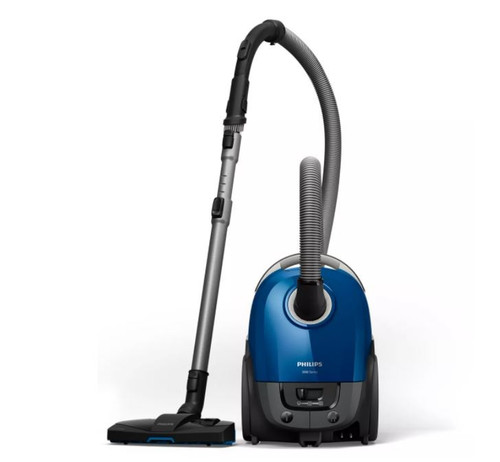 Philips Vacuum Cleaner 3000 Series 900W XD3110/09