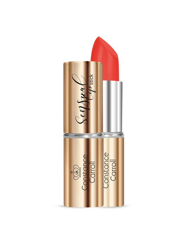 Constance Carroll Lipstick Sensual no. 04 Spicy