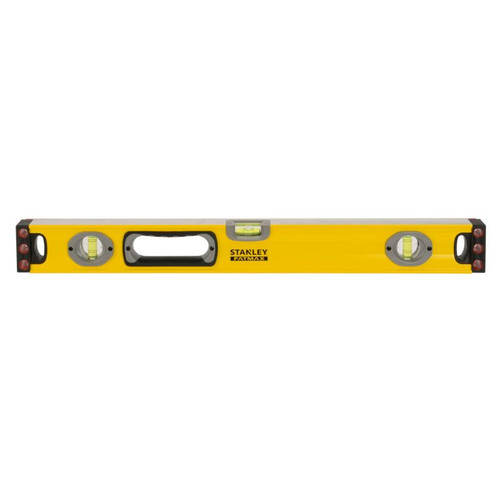 Stanley FatMax Box Spirit Level 60cm