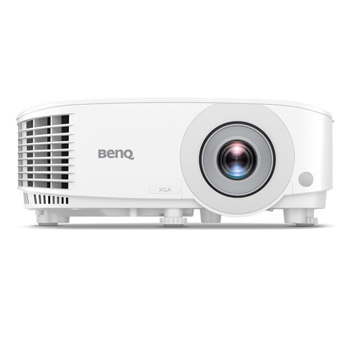 BenQ Projector DLP XGA 4000 20000:1 HDMI MX560