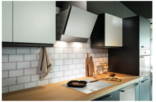 Gorenje Hood WHI6SYW