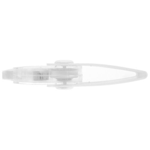 Starpak Correction Tape 5mm x 6m, grey