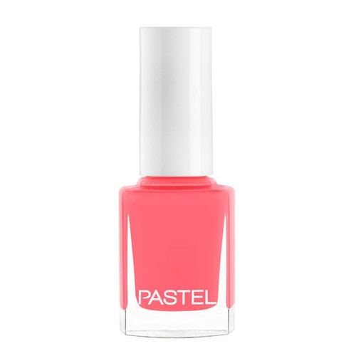 PASTEL Nail Polish no. 358 13ml