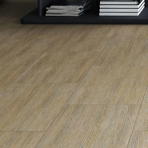 Gres Floor Tile Boronia GoodHome 30 x 60 cm, beige, 1.6 sqm