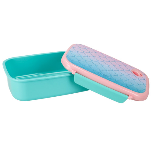 Lunch Box Ombre