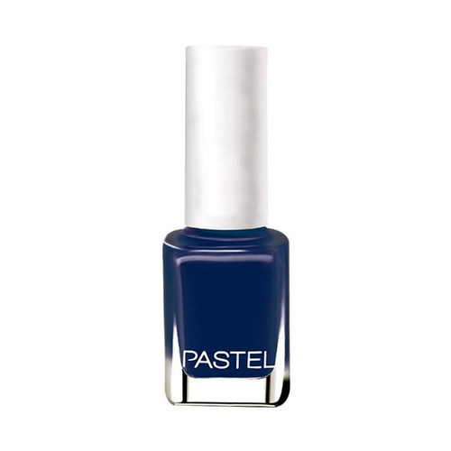 PASTEL Nail Polish no. 63 13ml