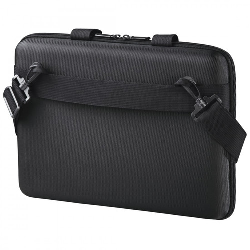 Hama Laptop Bag Nice 15.6", black