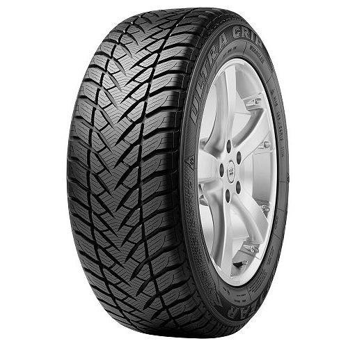 GOODYEAR Ultra Grip 255/50R19 107H